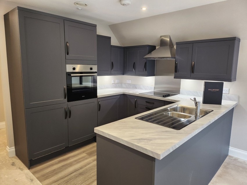 Images for Whitbarrow Road, Lymm, WA13