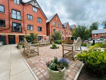 Images for Whitbarrow Road, Lymm, WA13