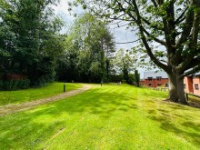 Images for Whitbarrow Road, Lymm, WA13