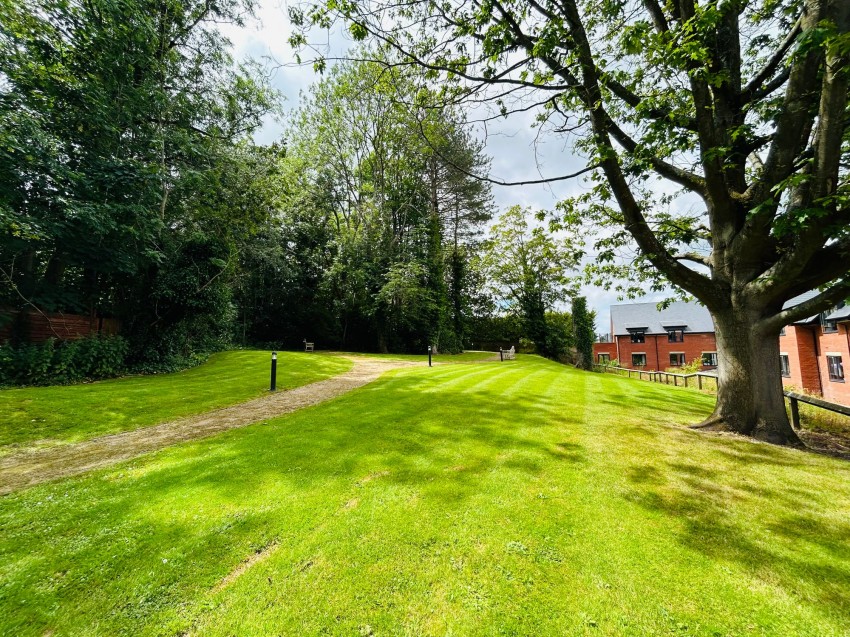 Images for Whitbarrow Road, Lymm, WA13