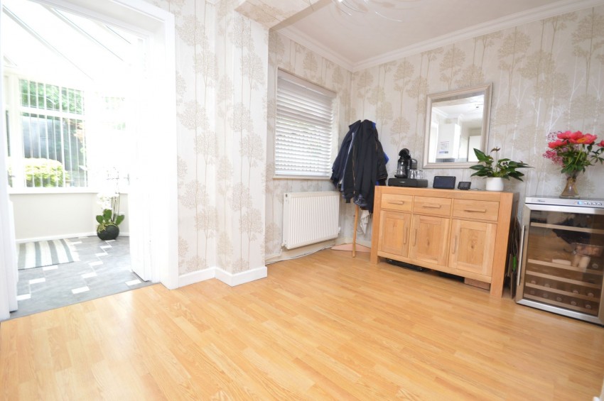 Images for Boddens Hill Road, Stockport, SK4