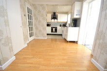 Images for Boddens Hill Road, Stockport, SK4