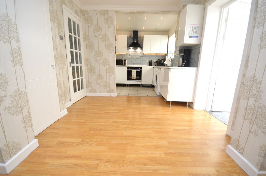 Images for Boddens Hill Road, Stockport, SK4