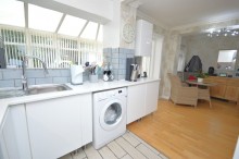 Images for Boddens Hill Road, Stockport, SK4