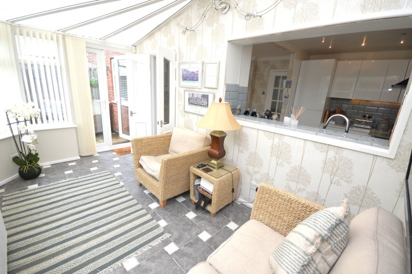 Images for Boddens Hill Road, Stockport, SK4