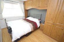 Images for Boddens Hill Road, Stockport, SK4