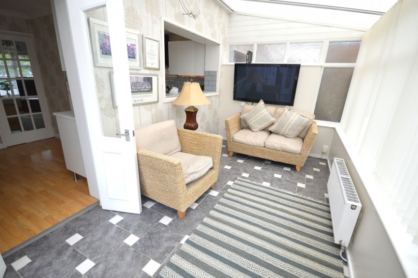 Images for Boddens Hill Road, Stockport, SK4