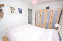 Images for Boddens Hill Road, Stockport, SK4