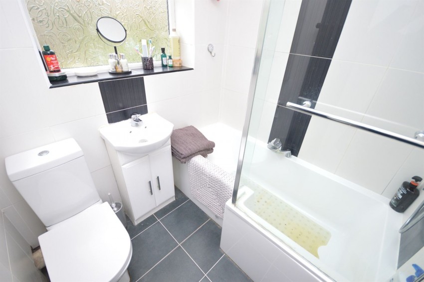 Images for Boddens Hill Road, Stockport, SK4