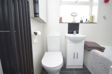 Images for Boddens Hill Road, Stockport, SK4