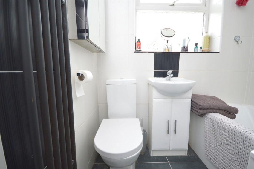 Images for Boddens Hill Road, Stockport, SK4