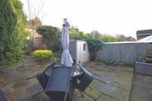 Images for Boddens Hill Road, Stockport, SK4