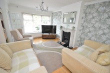 Images for Boddens Hill Road, Stockport, SK4