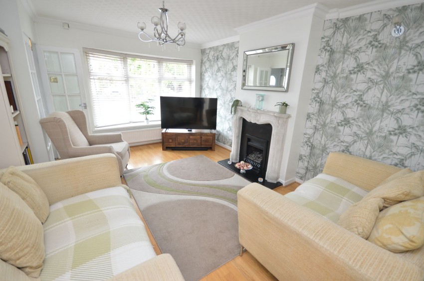 Images for Boddens Hill Road, Stockport, SK4