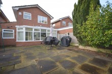 Images for Boddens Hill Road, Stockport, SK4