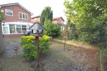 Images for Boddens Hill Road, Stockport, SK4