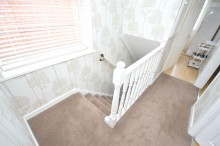 Images for Boddens Hill Road, Stockport, SK4