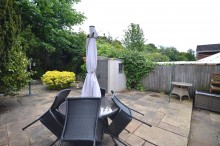 Images for Boddens Hill Road, Stockport, SK4