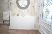 Images for Boddens Hill Road, Stockport, SK4