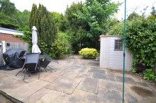 Images for Boddens Hill Road, Stockport, SK4