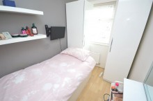 Images for Boddens Hill Road, Stockport, SK4