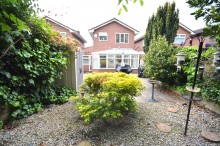 Images for Boddens Hill Road, Stockport, SK4