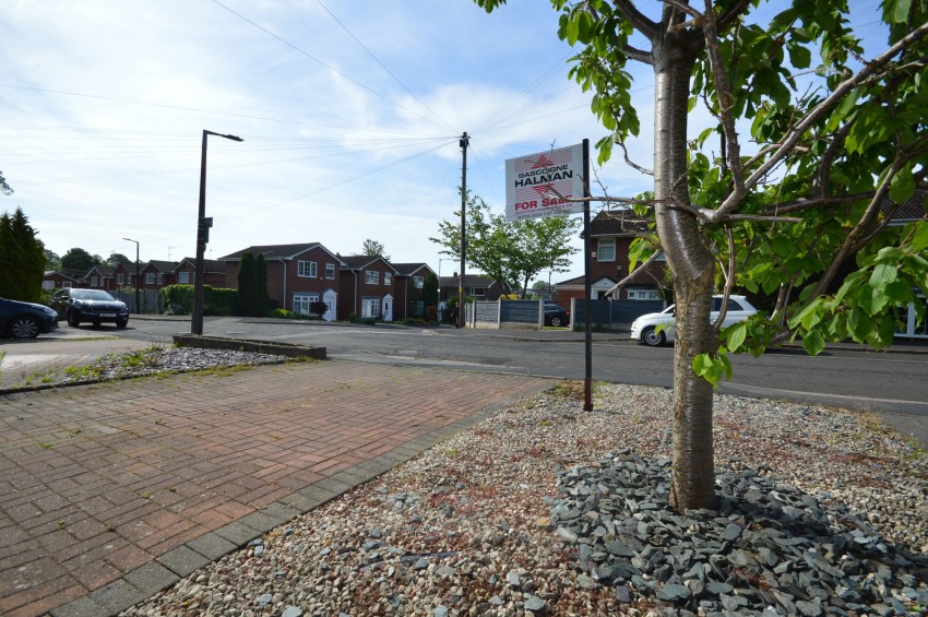 Images for Boddens Hill Road, Stockport, SK4