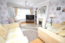 Images for Boddens Hill Road, Stockport, SK4