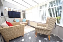 Images for Boddens Hill Road, Stockport, SK4