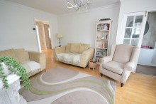Images for Boddens Hill Road, Stockport, SK4