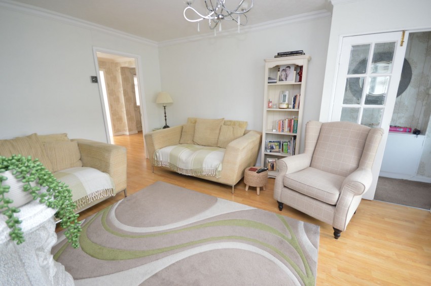 Images for Boddens Hill Road, Stockport, SK4
