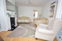 Images for Boddens Hill Road, Stockport, SK4