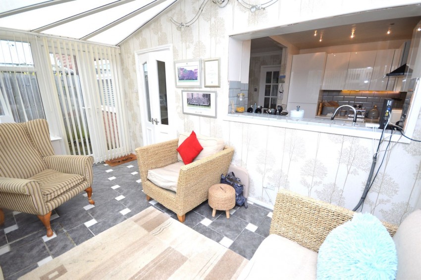 Images for Boddens Hill Road, Stockport, SK4