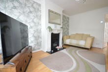 Images for Boddens Hill Road, Stockport, SK4
