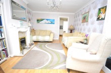 Images for Boddens Hill Road, Stockport, SK4