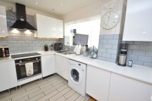 Images for Boddens Hill Road, Stockport, SK4