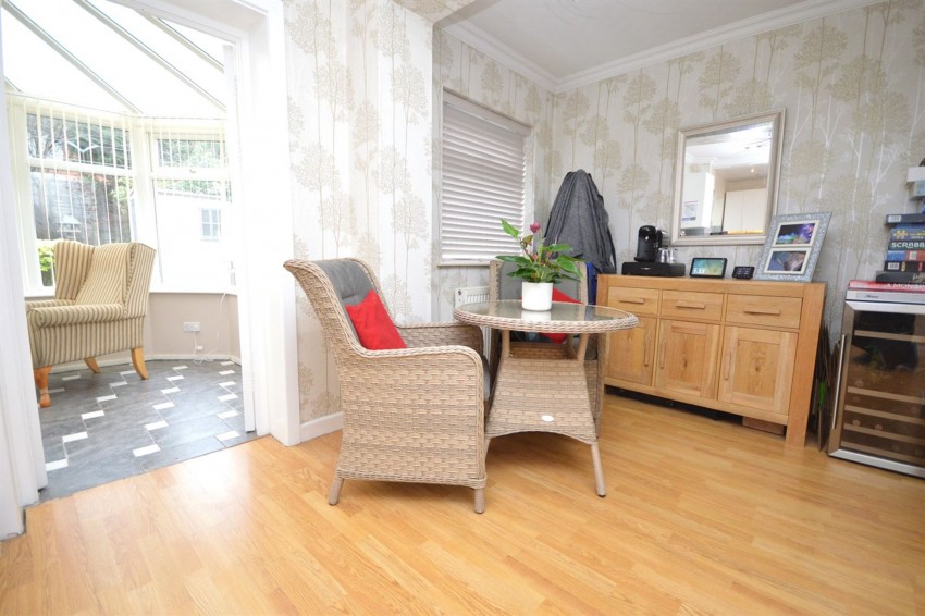 Images for Boddens Hill Road, Stockport, SK4