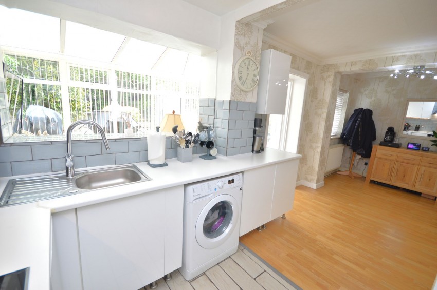 Images for Boddens Hill Road, Stockport, SK4