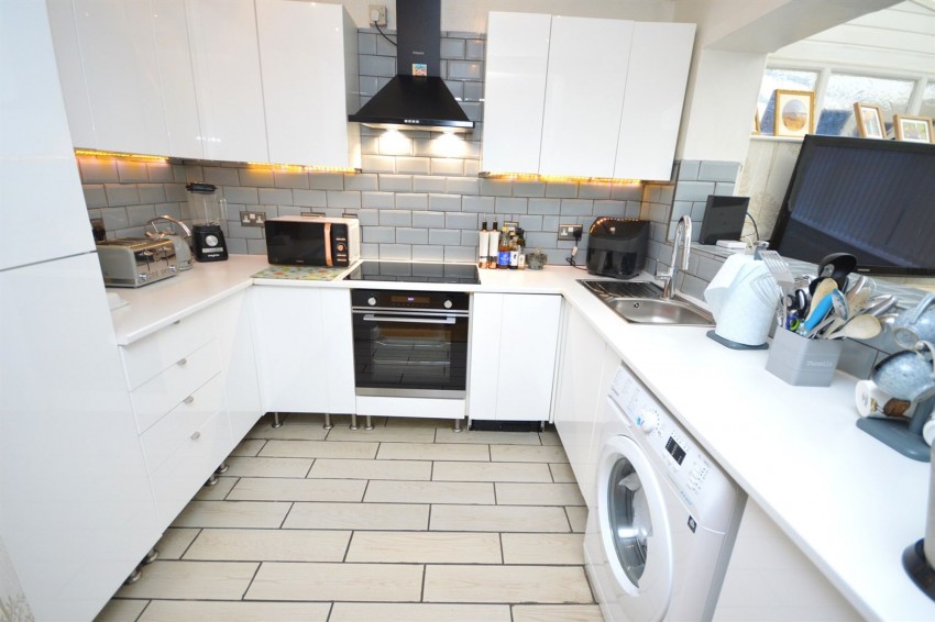 Images for Boddens Hill Road, Stockport, SK4