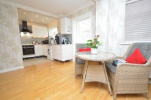 Images for Boddens Hill Road, Stockport, SK4