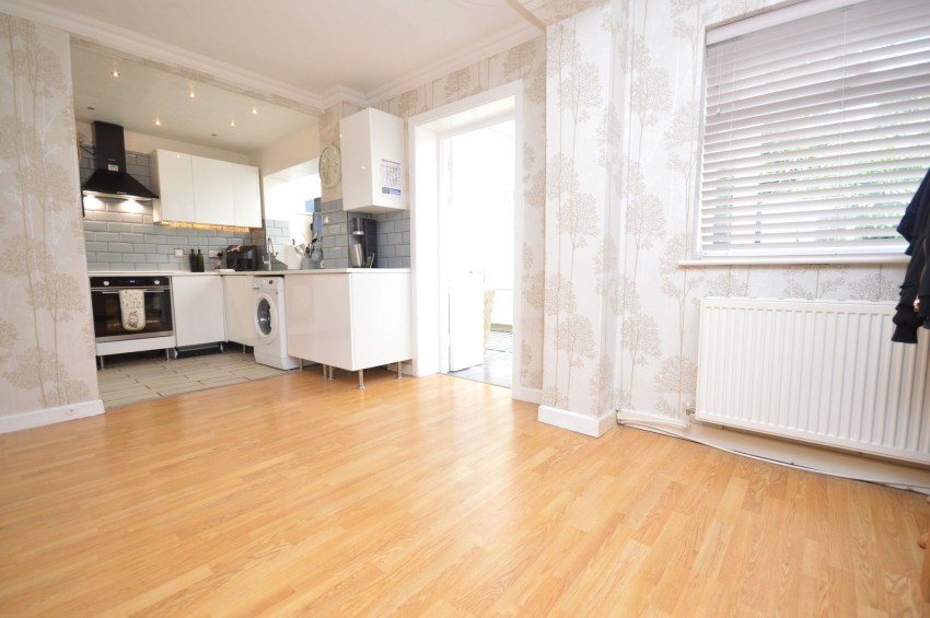 Images for Boddens Hill Road, Stockport, SK4