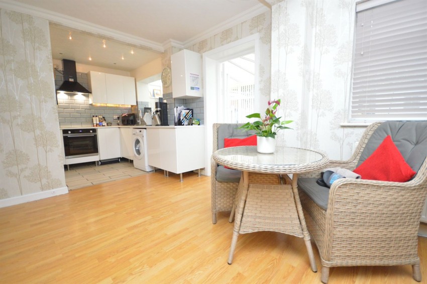 Images for Boddens Hill Road, Stockport, SK4