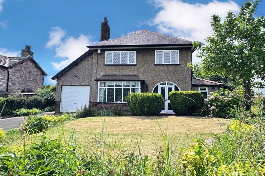 Images for Eccles Road, Chapel-En-Le-Frith, SK23