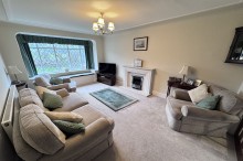 Images for Eccles Road, Chapel-En-Le-Frith, SK23