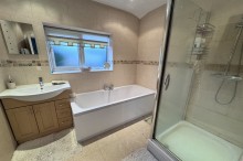 Images for Eccles Road, Chapel-En-Le-Frith, SK23