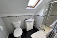 Images for Eccles Road, Chapel-En-Le-Frith, SK23