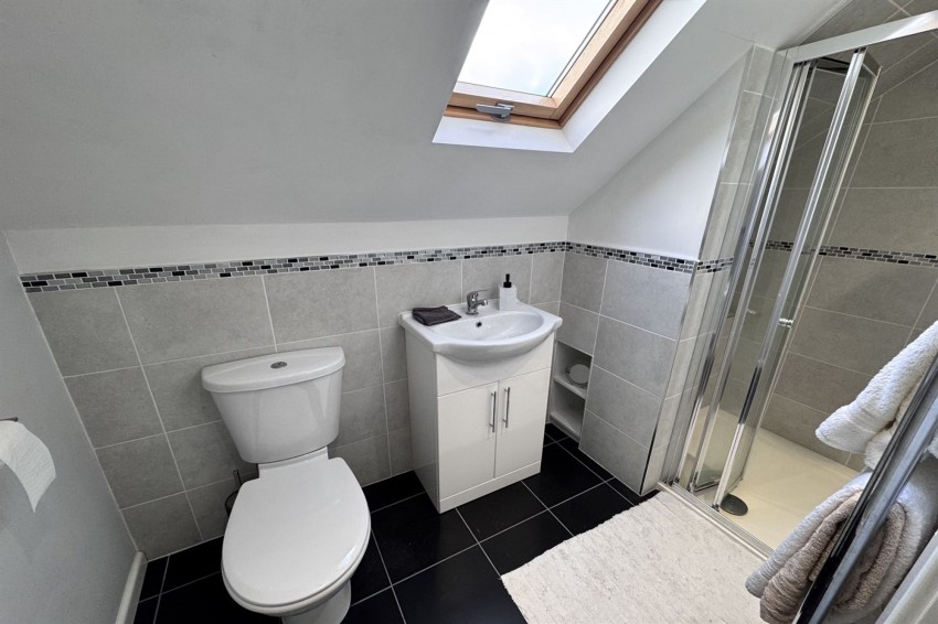 Images for Eccles Road, Chapel-En-Le-Frith, SK23