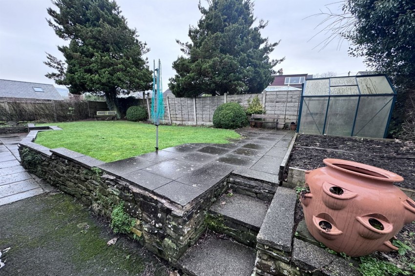 Images for Eccles Road, Chapel-En-Le-Frith, SK23