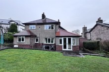 Images for Eccles Road, Chapel-En-Le-Frith, SK23