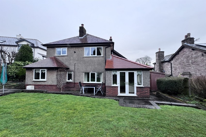 Images for Eccles Road, Chapel-En-Le-Frith, SK23